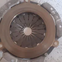 دیسک وصفحه دایکن ژاپن خانواده پژو وسمند|قطعات یدکی و لوازم جانبی|رشت, پیرکلاچای|دیوار
