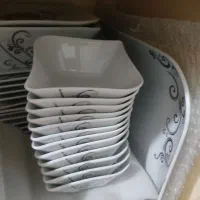 فروش وسایل خونه در حد نو و نو|مبلمان خانگی و میز عسلی|پاکدشت, پاکدشت (مامازند)|دیوار