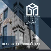 فروش-آپارتمان-شیک-و-خوش-قیمت