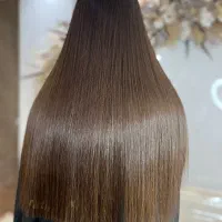 کراتین وپروتئین تخفیف ویژه