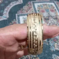 النگو رنگ ثابت نو طلاروس|بدلیجات|اراک, |دیوار