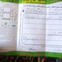 دنا پلاس اتوماتیک، مدل ۱۳۹۹|خودرو سواری و وانت|بردسکن, |دیوار