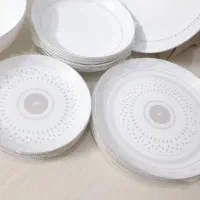 سرویس ارکوپال ۶نفره (نو)