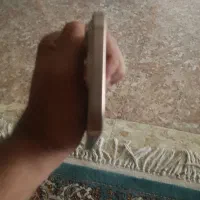 ایفون ۱۶ پرومکس|موبایل|اهواز, کوی طالقانی|دیوار