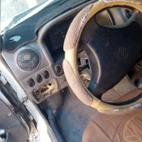 پراید|خودرو سواری و وانت|ایرانشهر, |دیوار