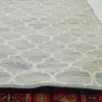 فروش فوری فرش کناره|فرش|پردیس, فاز ۸|دیوار