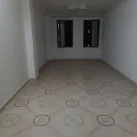 اجاره آپارتمان ۶۳ متر تک خواب ط سوم فلاح karen|اجارهٔ آپارتمان|تهران, جلیلی|دیوار