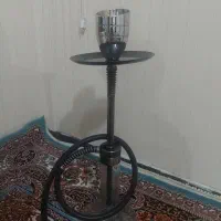 قلیون