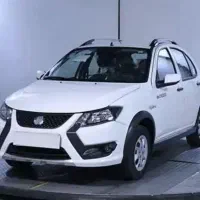 حواله کوییک GXL تحویل 90روزه