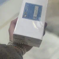 note 14 Pro 512G Ram 12 آکبند|موبایل|تهران, شیخ هادی|دیوار