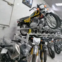 موتور|موتورسیکلت|مشهد, رده|دیوار