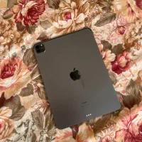 آیپد پرو۲۰۲۱/ipad pro 2021