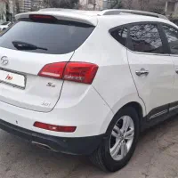 جک اس ۵ دنده ۹۴|خودرو سواری و وانت|شیراز, فرهنگ شهر|دیوار