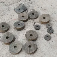 وسایل ماشین|قطعات یدکی و لوازم جانبی|مشگین شهر, |دیوار