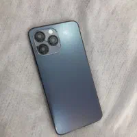 گوشی طرح اپل(کپی آیفون ۱۴)