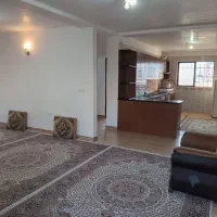 اجاره واحد در خیابان معراج