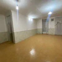 منزل رهن و اجاره خیابان نشاط|اجارهٔ آپارتمان|رفسنجان, |دیوار