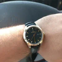 ساعت اصل رومانسون