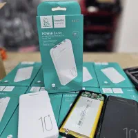 اسپیکر و شارژر|لوازم جانبی موبایل و تبلت|مرند, |دیوار