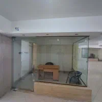 مغازه-نوساز-7-متری-در-عبدالرزاق