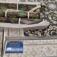 ۱۲متری سی رنگ ساوین ۱۲۰۰شانه تراکم۳۶۰۰