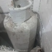 پیک نیک|اجاق گاز و لوازم برقی پخت‌وپز|زاهدان, |دیوار