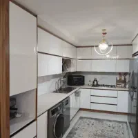 اپارتمان ۷۸متری امکان تهاتر با خودرو|فروش آپارتمان|کهریزک, |دیوار