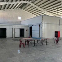 اجاره واحد صنعتی در شهرک ۲