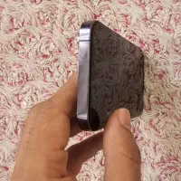 ایفون ۱۴ پرو یک ترابایت باتری ۱۰۰ رجیستر کم کار|موبایل|تهران, فرمانیه|دیوار