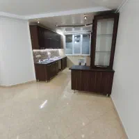 رهن آپارتمان ۶۷ متری با پارکینگ و آسانسور افسریه|اجارهٔ آپارتمان|تهران, افسریه شمالی|دیوار