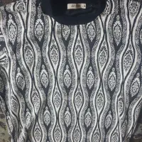 دو عدد پیراهن نو نو نو