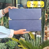 آلبوم فریم دار عروس|تابلو، نقاشی، عکس|مشهد, امیر|دیوار
