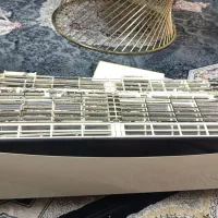 کولرگازی ۲۴۰۰۰