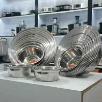 سرویس ابکش و لگن یونیک المان۱۱تایی حک شده گارانتی