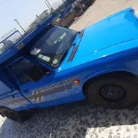 نیسان ابشنال
