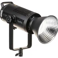 ویدئو لایت گودکس Godox SL200 II Bi LED Video Light