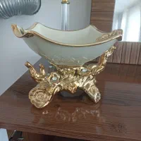 سرویس پذیرایی فوق العاده شیک مناسب جهیزیه|ظروف سرو و پذیرایی|تربتحیدریه, منصوریه|دیوار