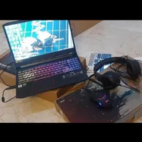acer nitro5 gaming