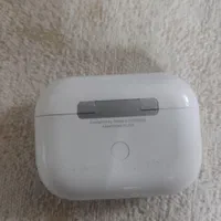 ایرپاد ایفون|لوازم جانبی موبایل و تبلت|زنجان, |دیوار