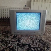 تلویزیون|تلویزیون و پروژکتور|اراک, |دیوار