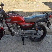 موتور 200برند ساوین لنگر دار402