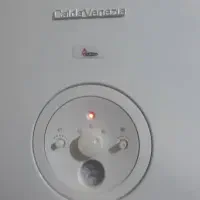 تعمیرات تخصصی پکیج وابگرمکن