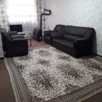 اجاره آپارتمان مبله یک خوابه روزانه نزدیک حرم