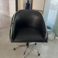 تجهیزات آرایشگاه|آرایشگاه و سالن‌های زیبایی|شیراز, پودنک|دیوار