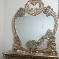 سرویس خواب کامل|تخت و سرویس خواب|تهران, باغ فیض|دیوار