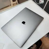 laptop MacBook