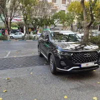 ۱۴۰۳/ کم کار|خودرو سواری و وانت|تهران, تهرانپارس غربی|دیوار