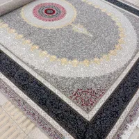 222|فرش|یاسوج, |دیوار