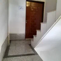 واحد ۱۲ متری