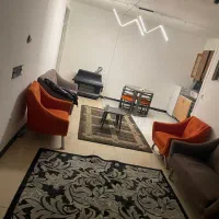 ماهانه هفتگی روزانه کوتاه مدت